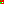 Destellos dst-10151768
