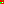 Destellos dst-10151769