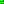 Destellos dst-10151770