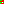 Destellos dst-10151771