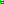 Destellos dst-10151772