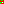 Destellos dst-10151773