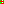 Destellos dst-10151774