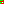 Destellos dst-10151775