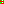 Destellos dst-10151776