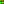 Destellos dst-10151777