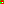 Destellos dst-10151780