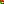 Destellos dst-10151781