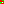Destellos dst-10151783