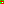 Destellos dst-10151785