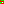 Destellos dst-10151786