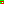 Destellos dst-10151790
