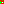 Destellos dst-10151796