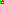 Destellos dst-10151805