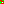 Destellos dst-10151806