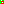 Destellos dst-10151807
