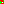 Destellos dst-10151808