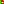 Destellos dst-10151809