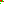 Destellos dst-1015181