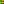 Destellos dst-10151810
