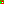 Destellos dst-10151811
