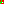 Destellos dst-10151847