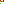Destellos dst-1015186