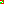 Destellos dst-10151904