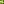 Destellos dst-10151905