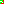 Destellos dst-10151906