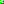 Destellos dst-10151907