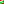 Destellos dst-10151909