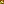 Destellos dst-10151926