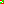 Destellos dst-10151927