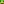 Destellos dst-10151947