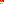 Destellos dst-1015195
