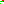 Destellos dst-1015197