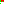 Destellos dst-1015199
