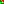 Destellos dst-10152004