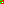 Destellos dst-10152005