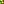 Destellos dst-10152006