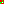 Destellos dst-10152007