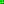 Destellos dst-10152008