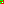 Destellos dst-10152009
