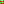 Destellos dst-10152010