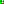 Destellos dst-10152011