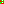 Destellos dst-10152014