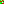 Destellos dst-10152015