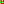 Destellos dst-10152024