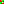 Destellos dst-10152025